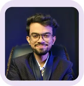Aditya Upadhyay