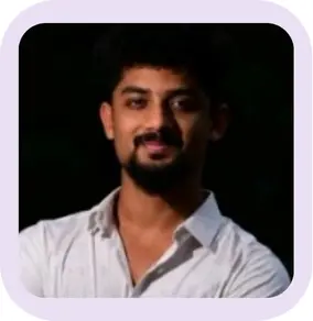Pranay Vatsal