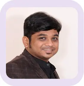 Sana Sandeep