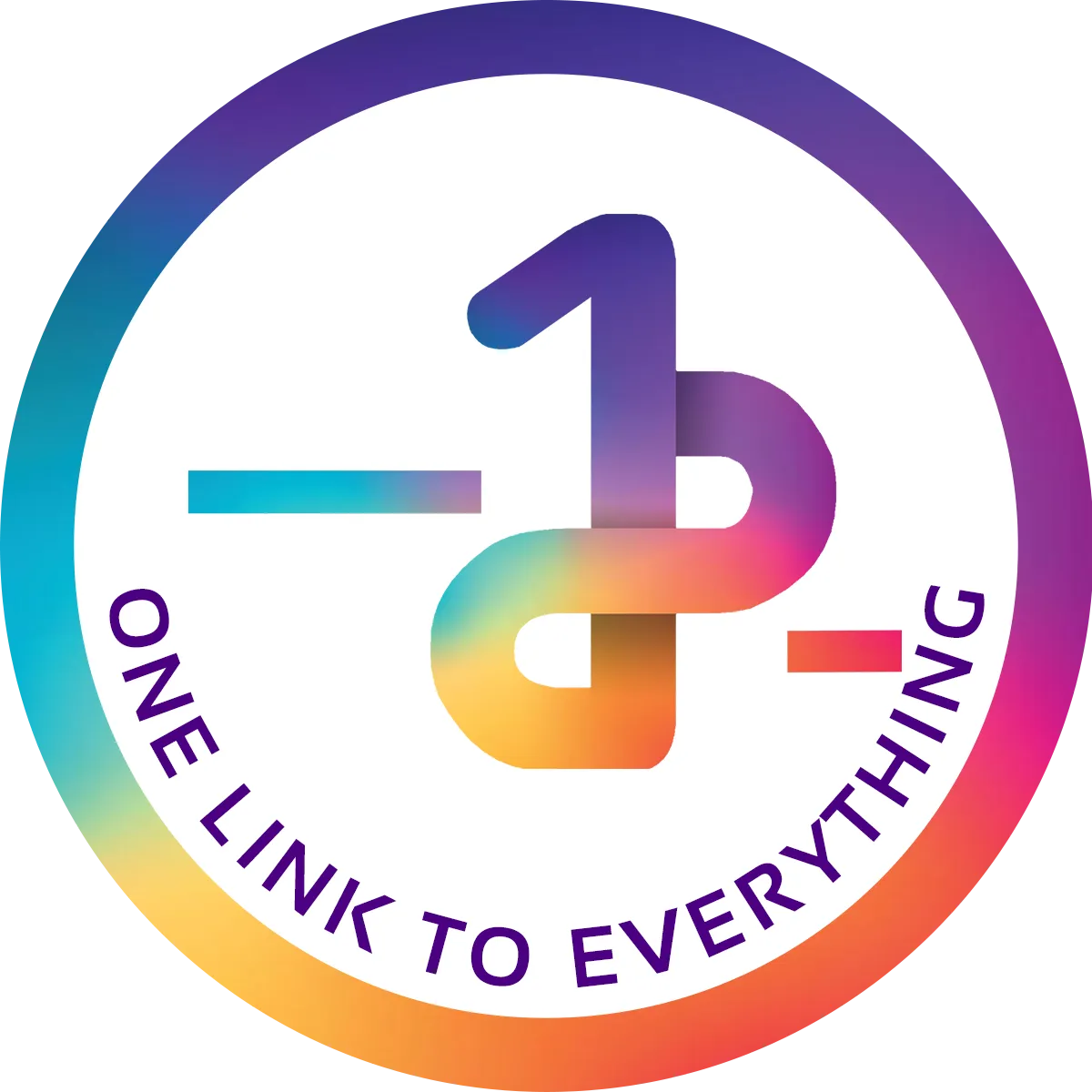 Website logo