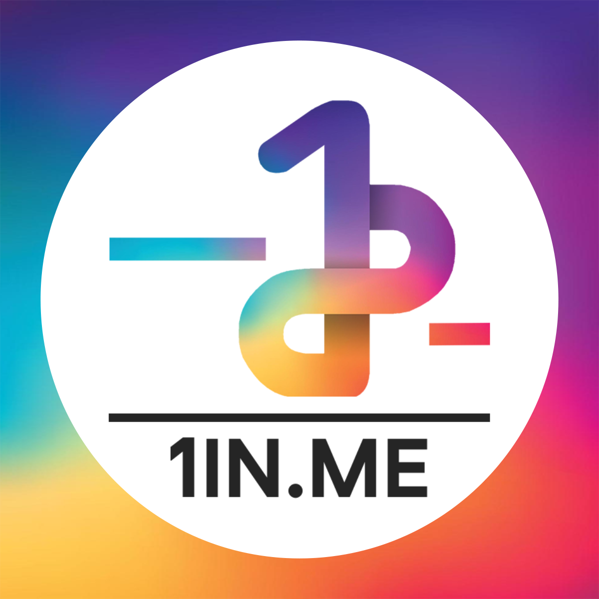 1INME